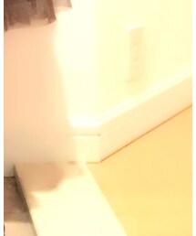 無印良品 | バレエシューズ