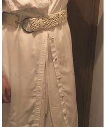 goa | シャツ/ブラウス