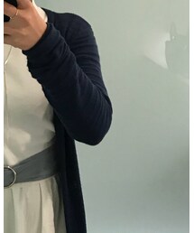 SPIRALGIRL | ニット/セーター