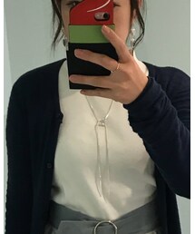 RESEXXY | ニット/セーター