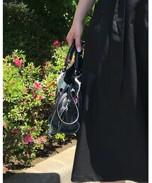 DIESEL | ショルダーバッグ