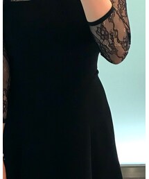 SNIDEL | ワンピース