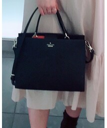 kate spade new york | ハンドバッグ