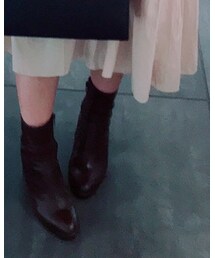 ADAM ET ROPE' | ブーツ