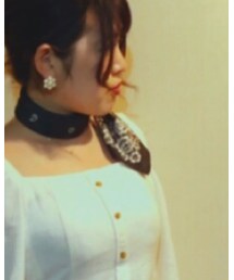 JEANASIS | ファッション雑貨