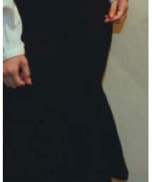 EIMY ISTOIRE | スカート