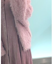 COCO DEAL | その他アウター