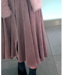 COCO DEAL | ワンピース