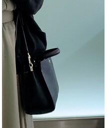 kate spade new york | ショルダーバッグ