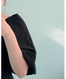 rienda | ワンピース