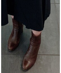 ADAM ET ROPE' | ブーツ