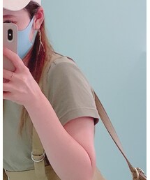 UNIQLO | Tシャツ/カットソー