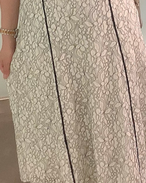 NOELA | スカート