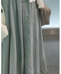 COCO DEAL | ワンピース