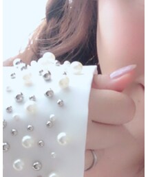 ZARA | シャツ/ブラウス