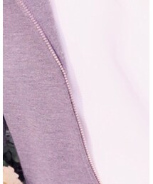 ZARA | トップス