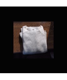 turno jeana | ニット(ニット/セーター)