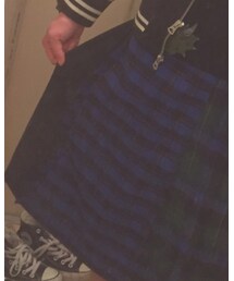 jouetie | スカート