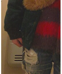 Vivienne Westwood | マフラー