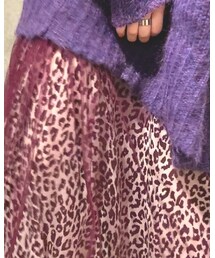 Acne Studios | ニット/セーター