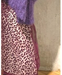 GU | ワンピース