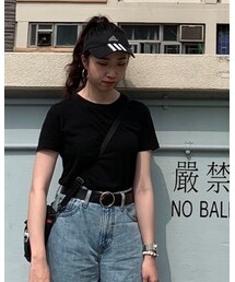 PULL&BEAR | Tシャツ/カットソー