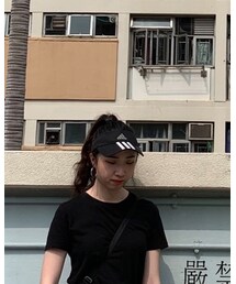 adidas | キャップ