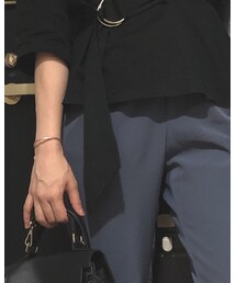 GU | スラックス