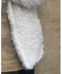 petit main | スカート