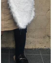 dolcina | ソックス/靴下