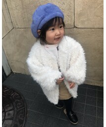 モコモコ♡ | その他