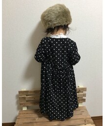 うしろすがた | その他