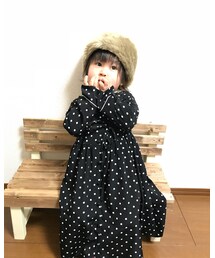 ♡ | その他