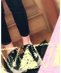 NIKE | スニーカー