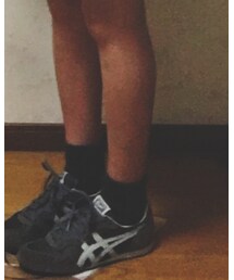 Onitsuka Tiger | スニーカー