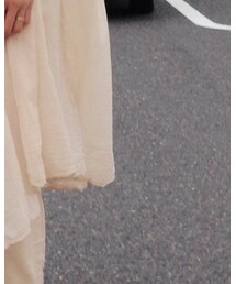 Veritecoeur | その他アウター