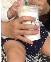 H&M | デニムパンツ