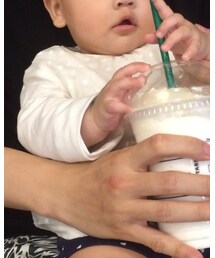 ZARA KIDS | Tシャツ/カットソー