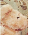 TeddyBearの「雑貨/ホビー(おもちゃ)」