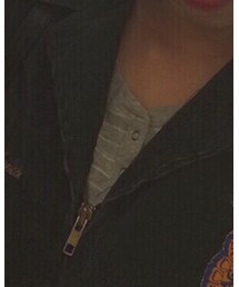 GAP | Tシャツ/カットソー