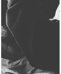 UNIQLO | パーカー