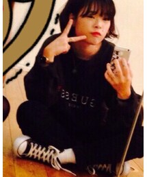 古着 | スウェット