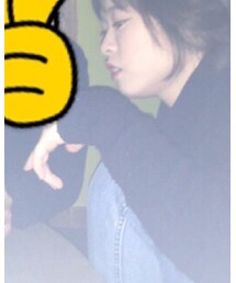 UNIQLO | ニット/セーター