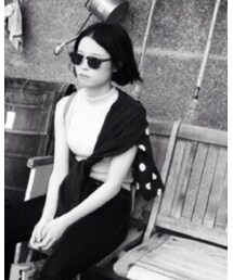 古着 | ジャケット/アウター