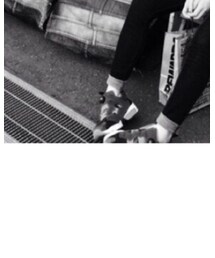 Reebok | スニーカー