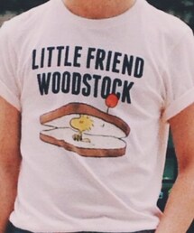 UNIQLO | Tシャツ/カットソー