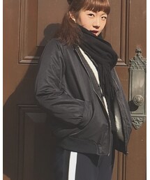 FOREVER 21 | ブルゾン