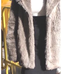 ZARA | ジャケット/アウター