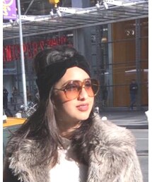 CARRERA | サングラス