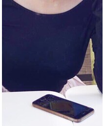 H&M | シャツ/ブラウス